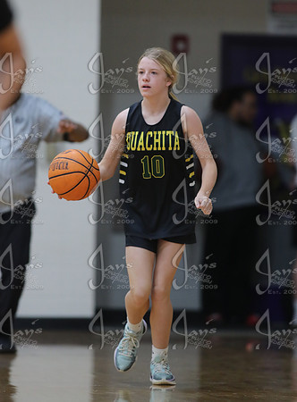 Evolution vs. EXT Typhoon (AAU High School Girls Basketball) 4-26-25_JWM_0506