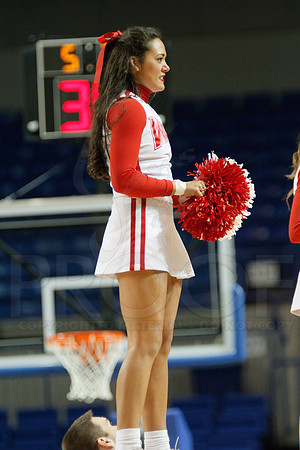 _MG_0178-3