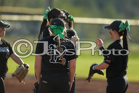 Glen Rose @ Bauxite Softball 3-17-16_JWM_072