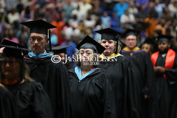 Arkansas State Three Rivers Graduation 5-14-24_JWM_0097