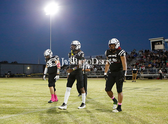 Horatio @ Smackover 10-14-22_JWM_0025