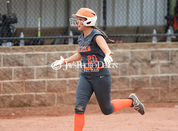 Mena @ Malvern softball 4-12-22_JWM_140