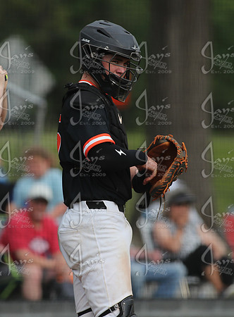 Malvern @ Bauxite baseball 4-29-25_JWM_0005
