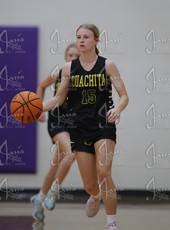 Evolution vs. EXT Typhoon (AAU High School Girls Basketball) 4-26-25_JWM_0578