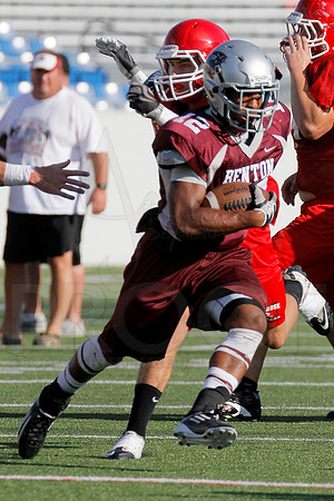 War Memorial Team Camp 7-24-12 (Justin Manning)044