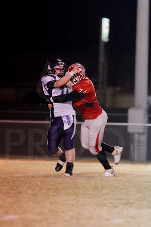 Elkins @ Glen Rose 11-9-12 (Justin Manning)0209