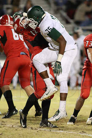 vGlen Rose @ Episcopal 11-7-2014 (©Justin Manning) JWM_171