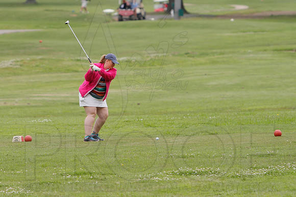 Silver Springs 2nd Annual Couples Tournament 5-17-2014 (© Justin Manning) JWM_0025