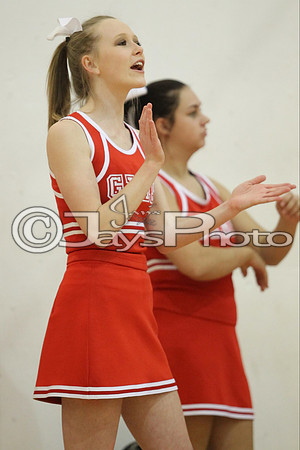 Glen Rose vs. Mayflower Girls 2-16-17 (5AAA District Tournament)_JWM00581