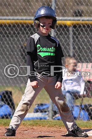 Benton Panthers vs. White Hall Dominators 2-27-16 JWM_0140