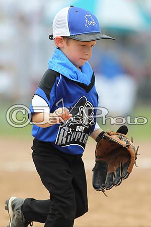 7 year old All State-All Star (GAME TWO) 7-30-16_JWM_0085