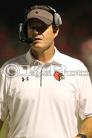 Glen Rose @ Harmony Grove (Haskell) 9-23-16_JWM_0511