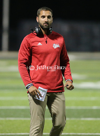 Highland @ Trumann 9-30-22_JWM_JWM_0289