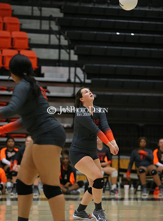 Lake Hamilton @ Malvern 8-26-21_JWM_0320