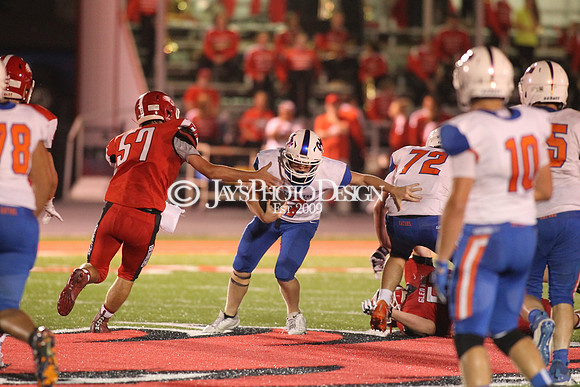 Two Rivers @ Glen Rose (Homecoming) 9-27-19_0683