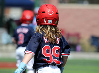 Hot Springs Nationals vs. Texarkana Sticks 9U 3-30-25_JWM_0218