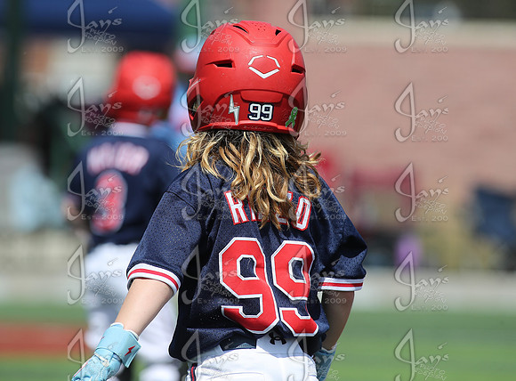 Hot Springs Nationals vs. Texarkana Sticks 9U 3-30-25_JWM_0218