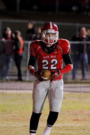 Elkins @ Glen Rose 11-9-12 (Justin Manning)0014