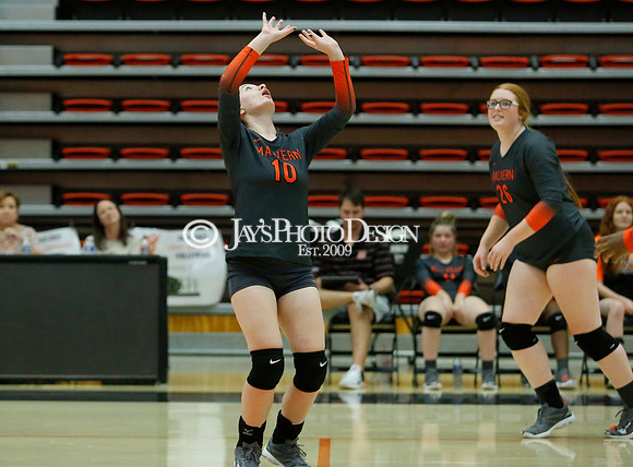 Jessieville @ Malvern 9-19-22_JWM_0350