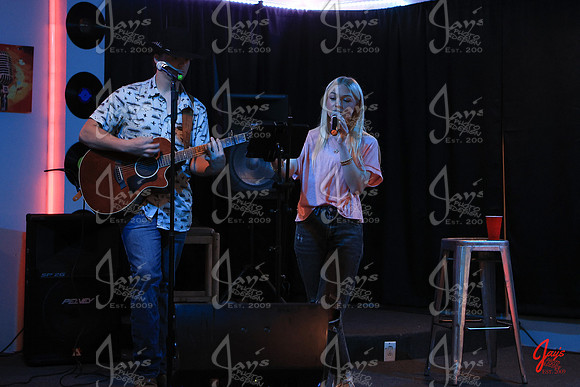 Makayla Lynn & Hayden Ford (Black Dog Cafe at Silver Springs 3-27-26_JWM_0003