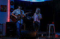 Makayla Lynn & Hayden Ford (Black Dog Cafe at Silver Springs 3-27-26_JWM_0001