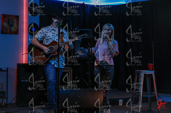 Makayla Lynn & Hayden Ford (Black Dog Cafe at Silver Springs 3-27-26_JWM_0001