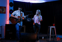 Makayla Lynn & Hayden Ford (Black Dog Cafe at Silver Springs 3-27-26_JWM_0002
