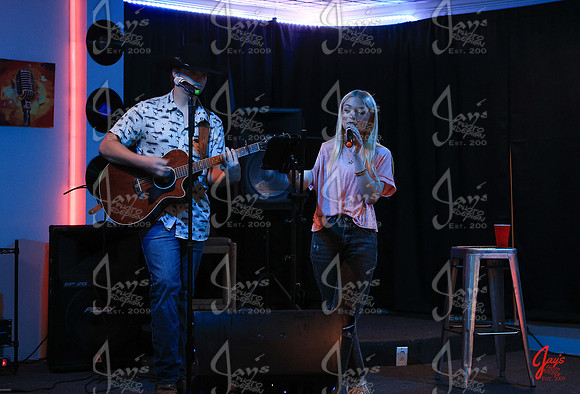 Makayla Lynn & Hayden Ford (Black Dog Cafe at Silver Springs 3-27-26_JWM_0002