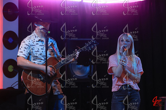 Makayla Lynn & Hayden Ford (Black Dog Cafe at Silver Springs 3-27-26_JWM_0005