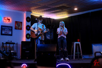 Makayla Lynn & Hayden Ford (Black Dog Cafe at Silver Springs 3-27-26_JWM_0013