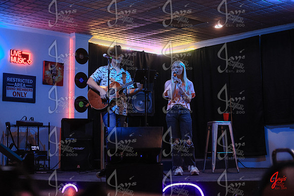 Makayla Lynn & Hayden Ford (Black Dog Cafe at Silver Springs 3-27-26_JWM_0013