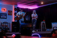 Makayla Lynn & Hayden Ford (Black Dog Cafe at Silver Springs 3-27-26_JWM_0014
