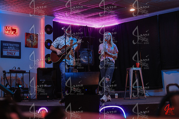 Makayla Lynn & Hayden Ford (Black Dog Cafe at Silver Springs 3-27-26_JWM_0014