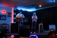 Makayla Lynn & Hayden Ford (Black Dog Cafe at Silver Springs 3-27-26_JWM_0011