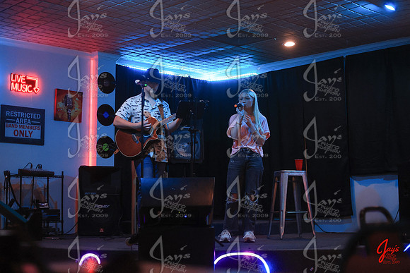 Makayla Lynn & Hayden Ford (Black Dog Cafe at Silver Springs 3-27-26_JWM_0011