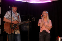 Makayla Lynn & Hayden Ford (Black Dog Cafe at Silver Springs 3-27-26_JWM_0008