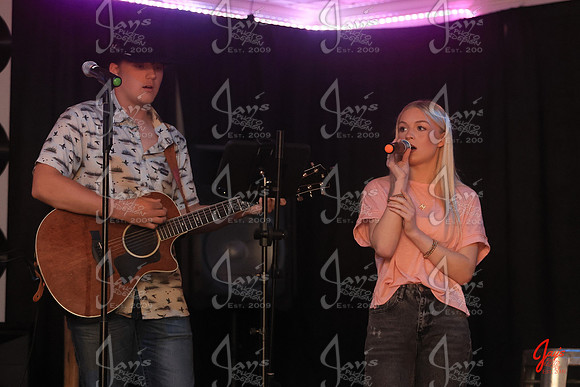 Makayla Lynn & Hayden Ford (Black Dog Cafe at Silver Springs 3-27-26_JWM_0008