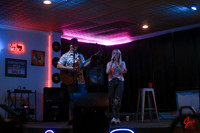 Makayla Lynn & Hayden Ford (Black Dog Cafe at Silver Springs 3-27-26_JWM_0010
