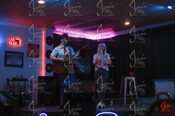 Makayla Lynn & Hayden Ford (Black Dog Cafe at Silver Springs 3-27-26_JWM_0010