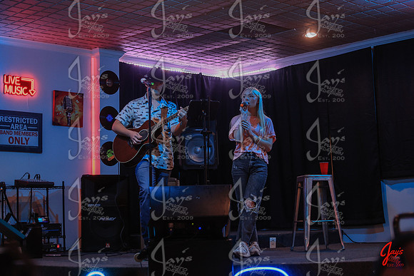 Makayla Lynn & Hayden Ford (Black Dog Cafe at Silver Springs 3-27-26_JWM_0015