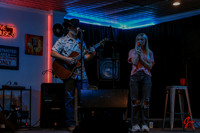 Makayla Lynn & Hayden Ford (Black Dog Cafe at Silver Springs 3-27-26_JWM_0022