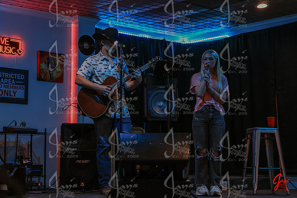 Makayla Lynn & Hayden Ford (Black Dog Cafe at Silver Springs 3-27-26_JWM_0022