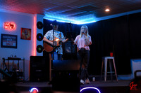 Makayla Lynn & Hayden Ford (Black Dog Cafe at Silver Springs 3-27-26_JWM_0012
