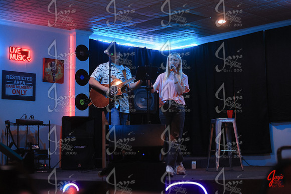 Makayla Lynn & Hayden Ford (Black Dog Cafe at Silver Springs 3-27-26_JWM_0012