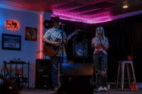 Makayla Lynn & Hayden Ford (Black Dog Cafe at Silver Springs 3-27-26_JWM_0023