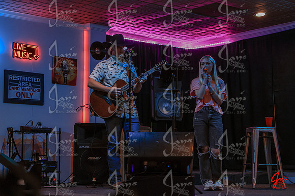 Makayla Lynn & Hayden Ford (Black Dog Cafe at Silver Springs 3-27-26_JWM_0023