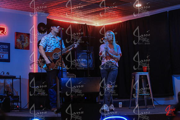 Makayla Lynn & Hayden Ford (Black Dog Cafe at Silver Springs 3-27-26_JWM_0016