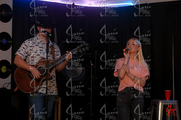 Makayla Lynn & Hayden Ford (Black Dog Cafe at Silver Springs 3-27-26_JWM_0027