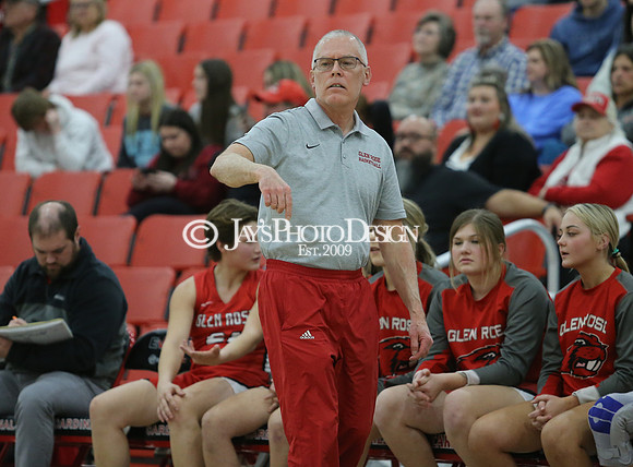 Glen Rose @ Harmony Grove girls 2-8-22_JWM_0401
