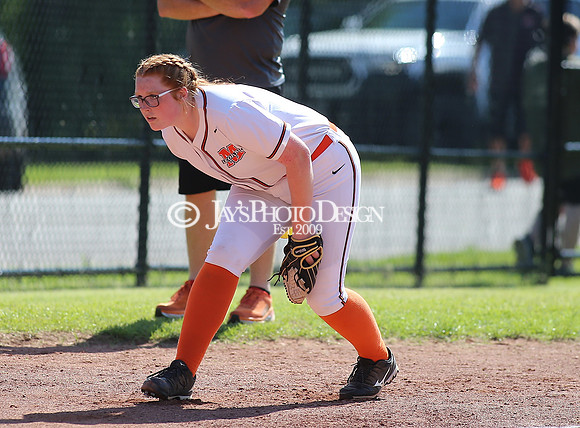 Hope @ Malvern (Senior Night) 4-29-22_JWM_033
